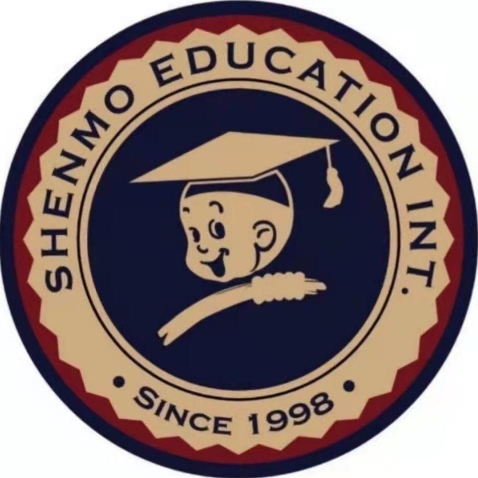 阿荣旗神墨培训学校