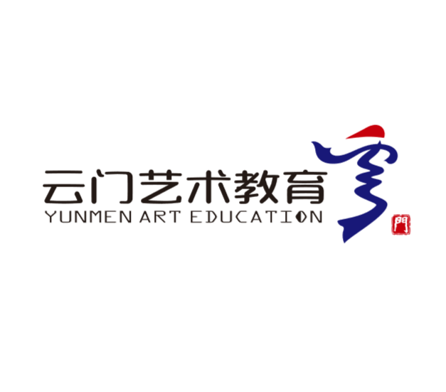 桂林市云门艺术教育培训学校有限公司