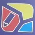 营山天艺美术培训学校有限公司