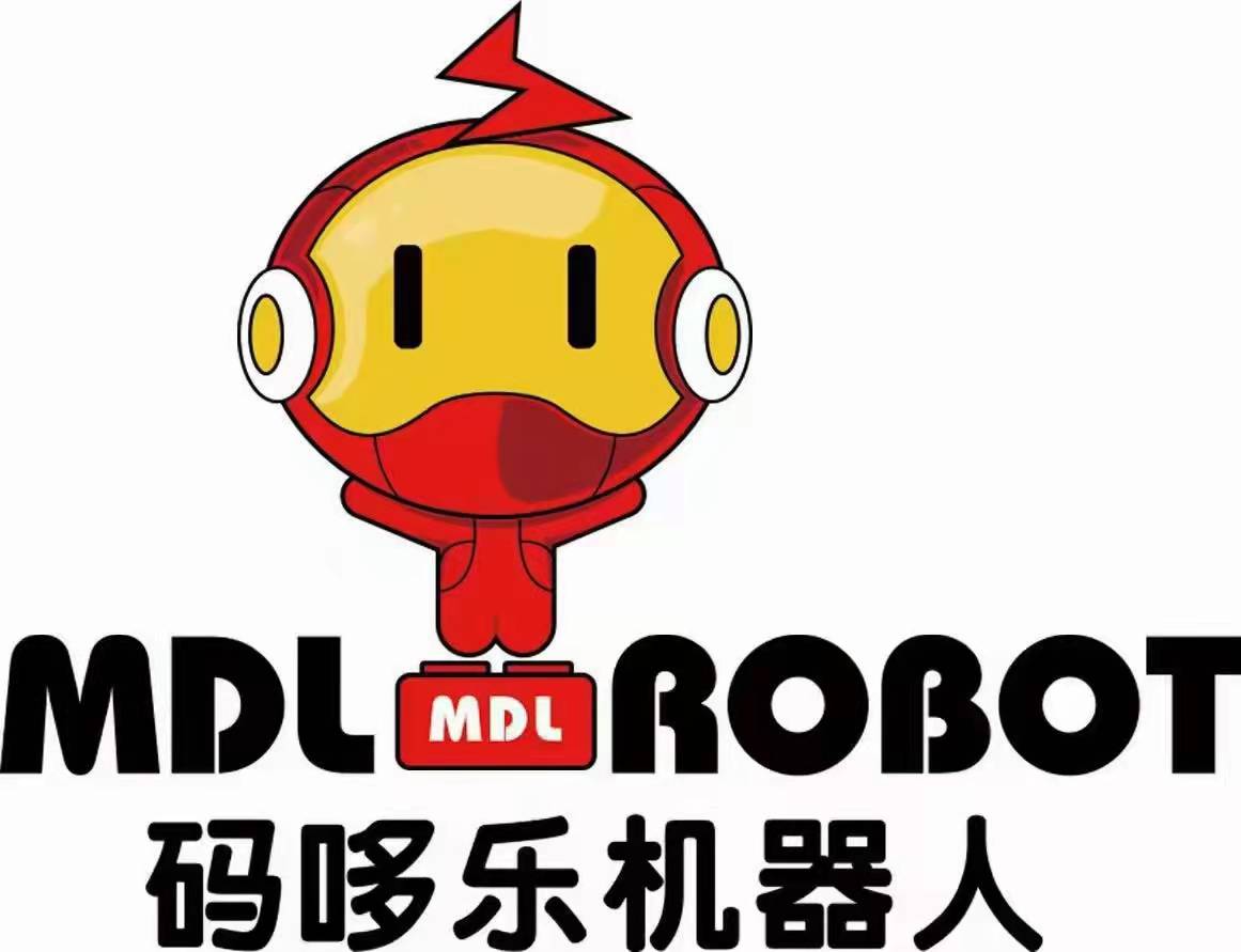 泰安市泰山区码哆乐创客编程培训学校有限公司
