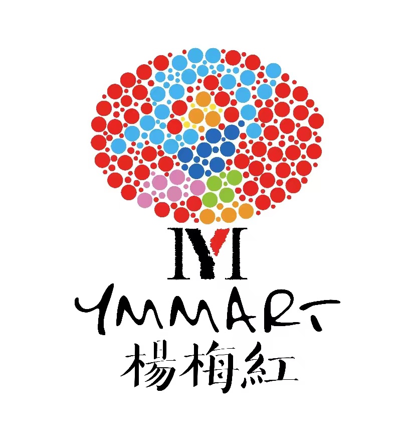 四川新创天艺教育学