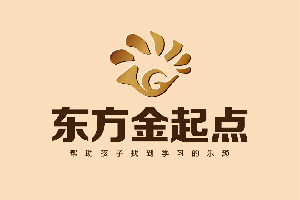 天津河西区东方金起