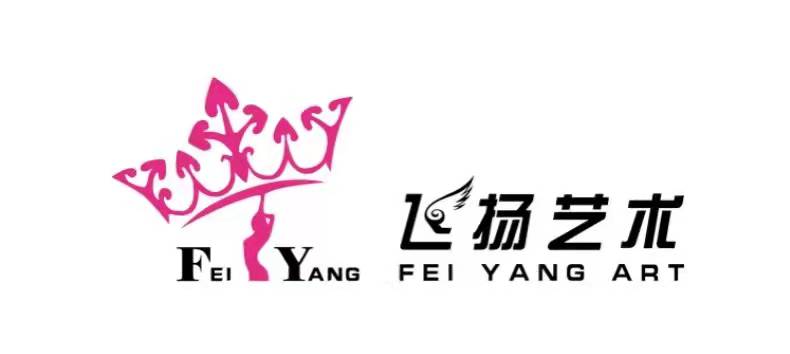 沂南县飞扬艺术培训