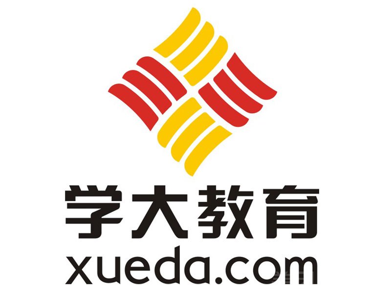 曲靖开发区学大艺术培训学校有限公司