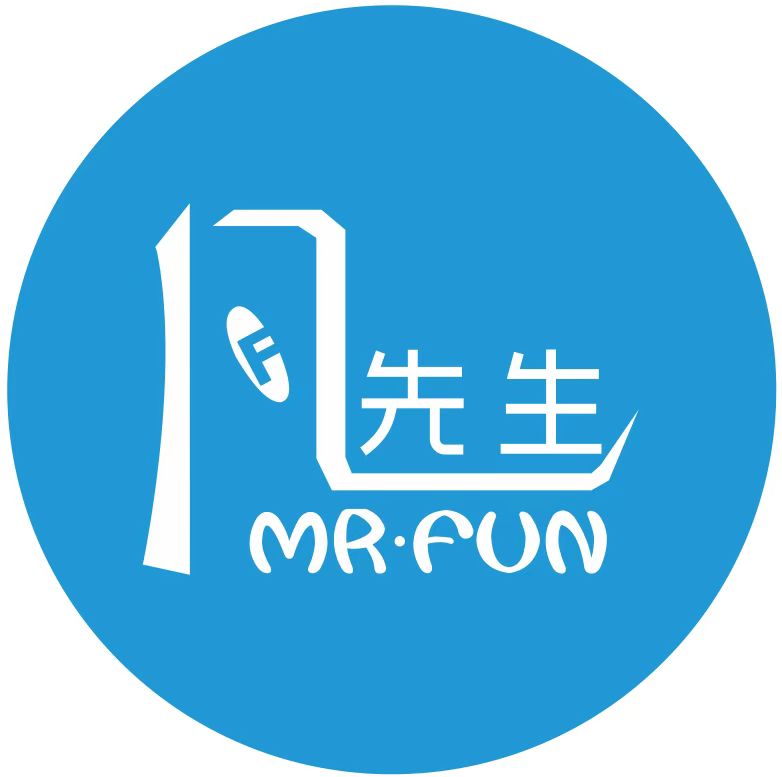 西乡县凡先生艺术培