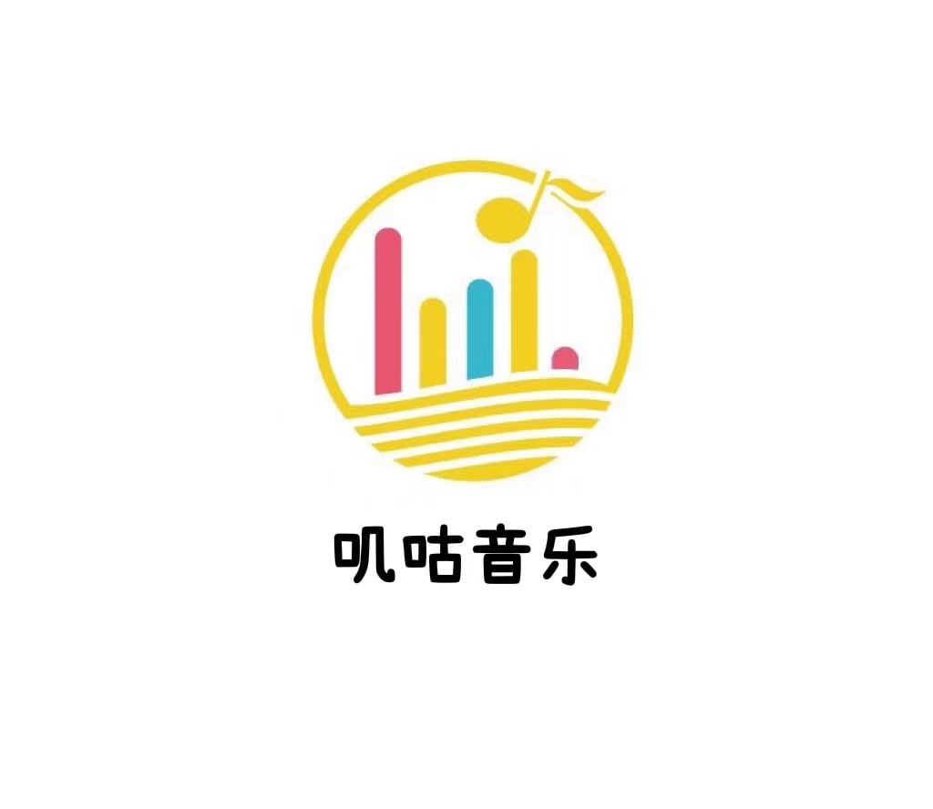 商州叽咕艺术培训学