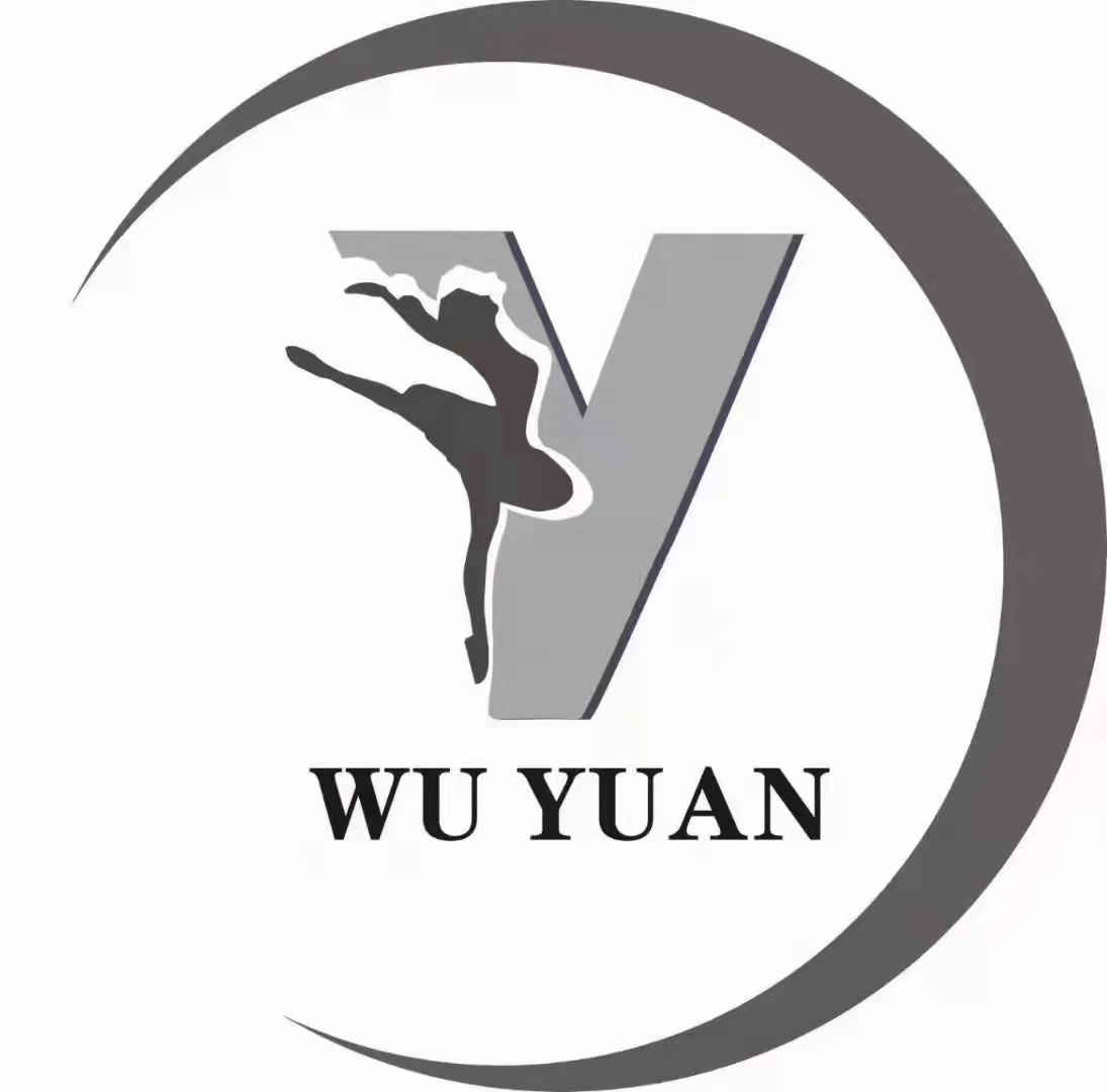 紫金县舞缘艺术培训