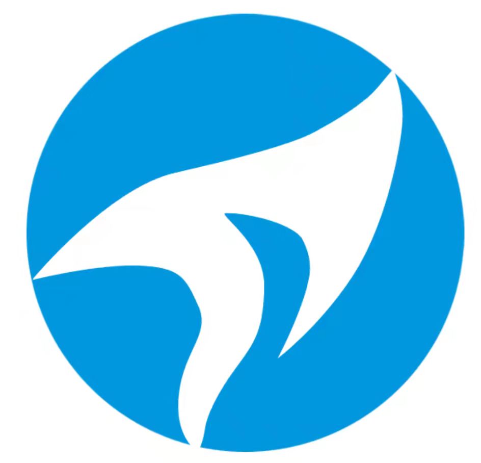 通榆县艺童教育培训