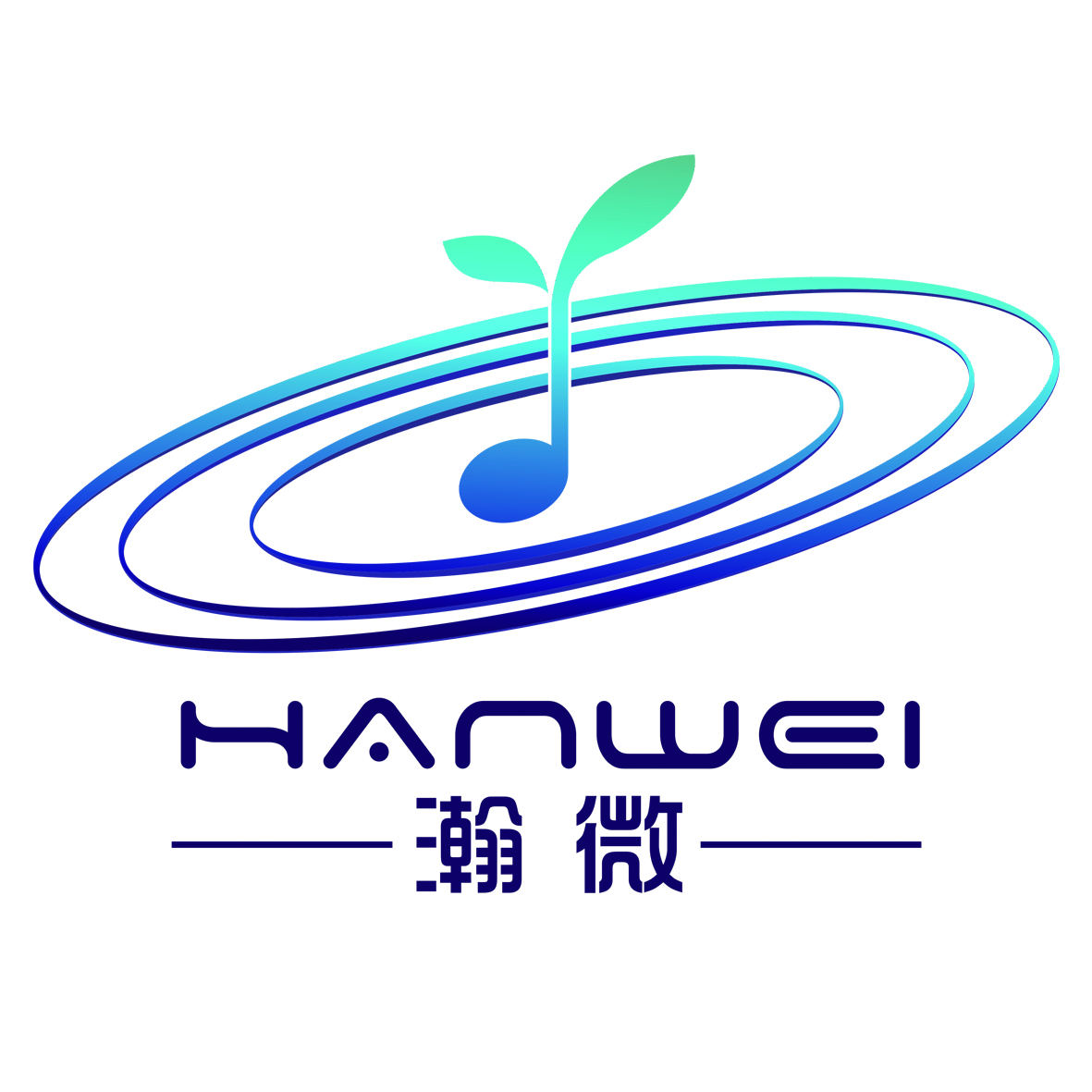 贵阳市云岩区瀚微钢