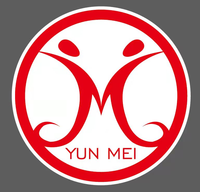 个旧市云美艺术培训学校有限公司