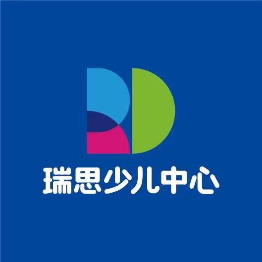 宝鸡市高新开发区博美思教育培训学校有限公司