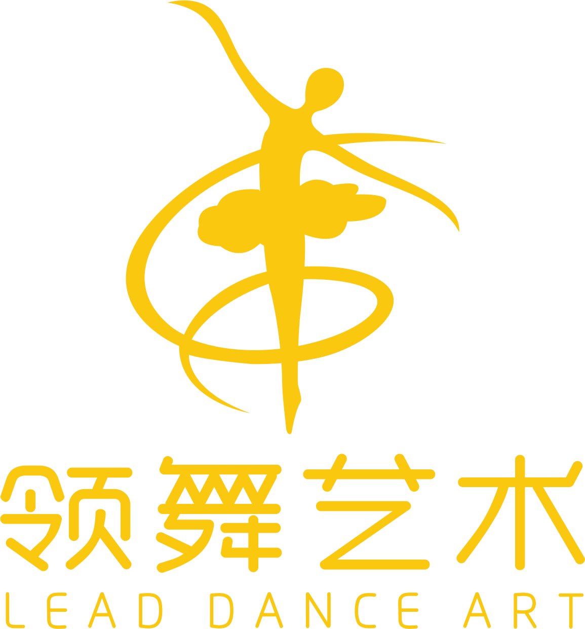 淄博市领舞艺术培训学校有限公司