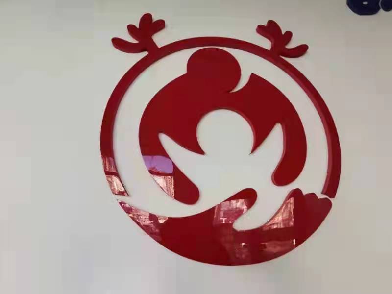 包头市青山区鹿腾培训学校有限公司
