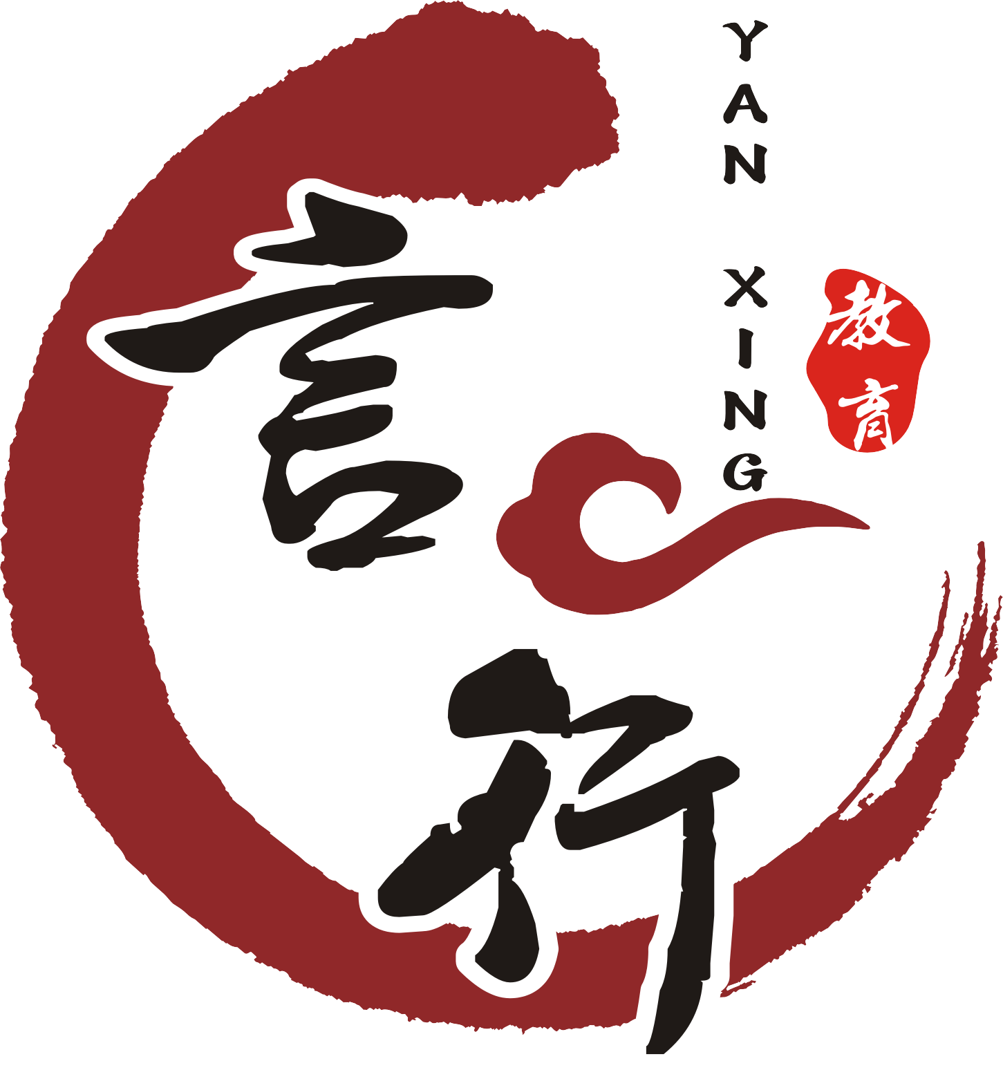 福州市仓山区言行培