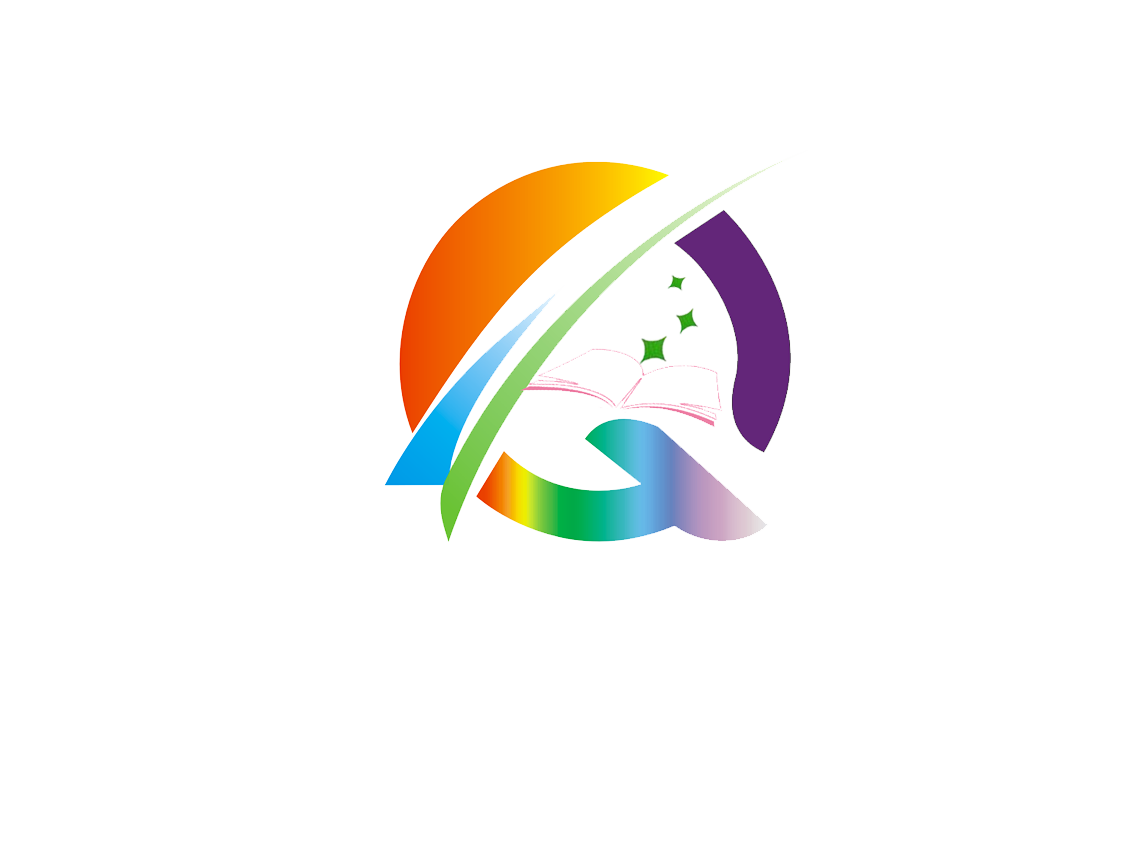 天津市东丽区国桥培训学校有限公司