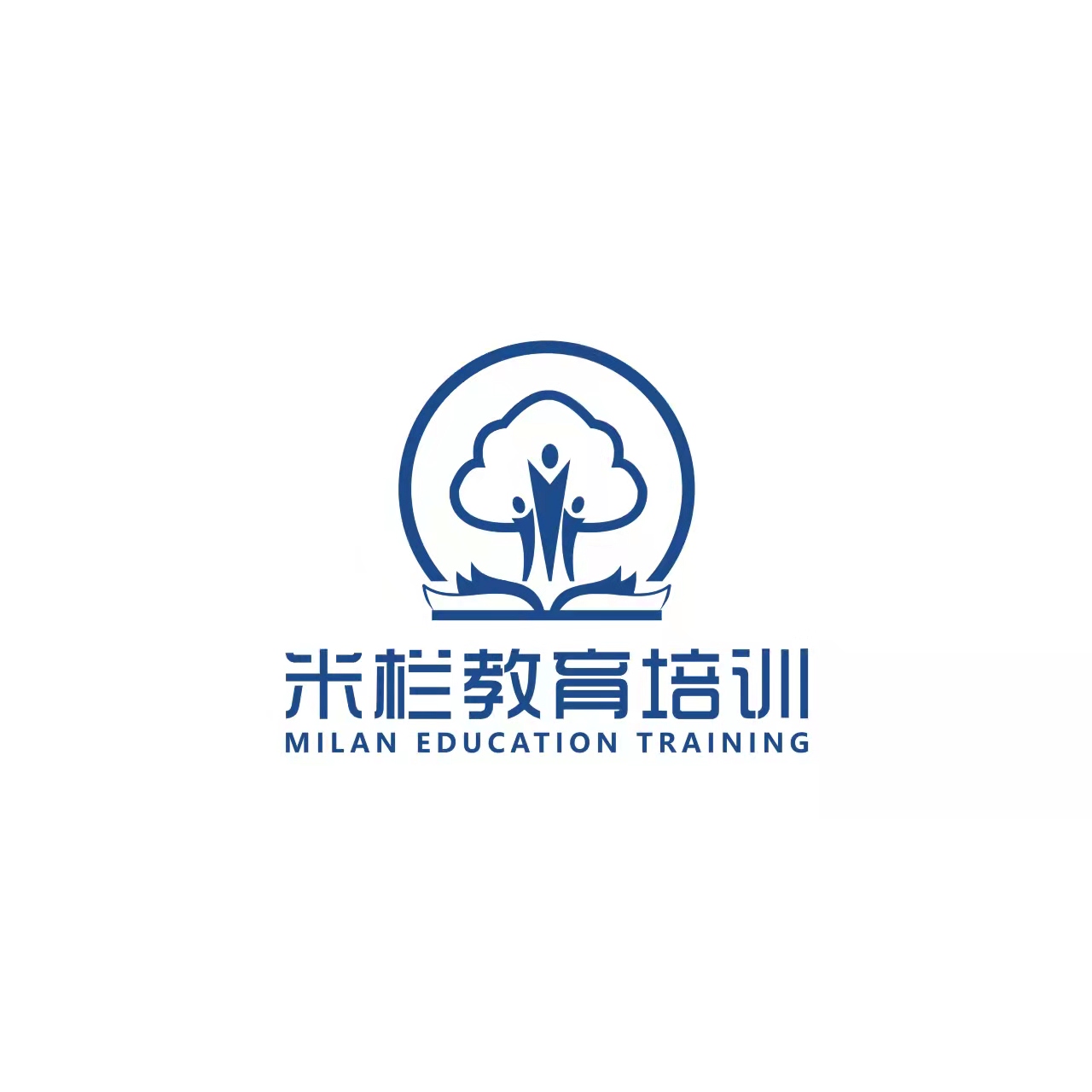 中山市横栏米栏教育培训中心有限公司