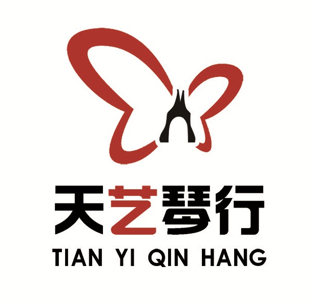 宁城县天艺艺术培训