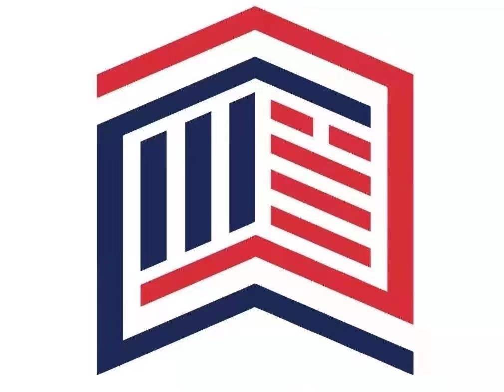 牡丹江市东安区睿思应道文化教育培训学校