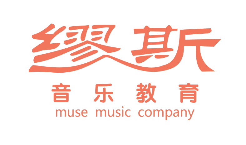 荆门市东宝区佰艺缪