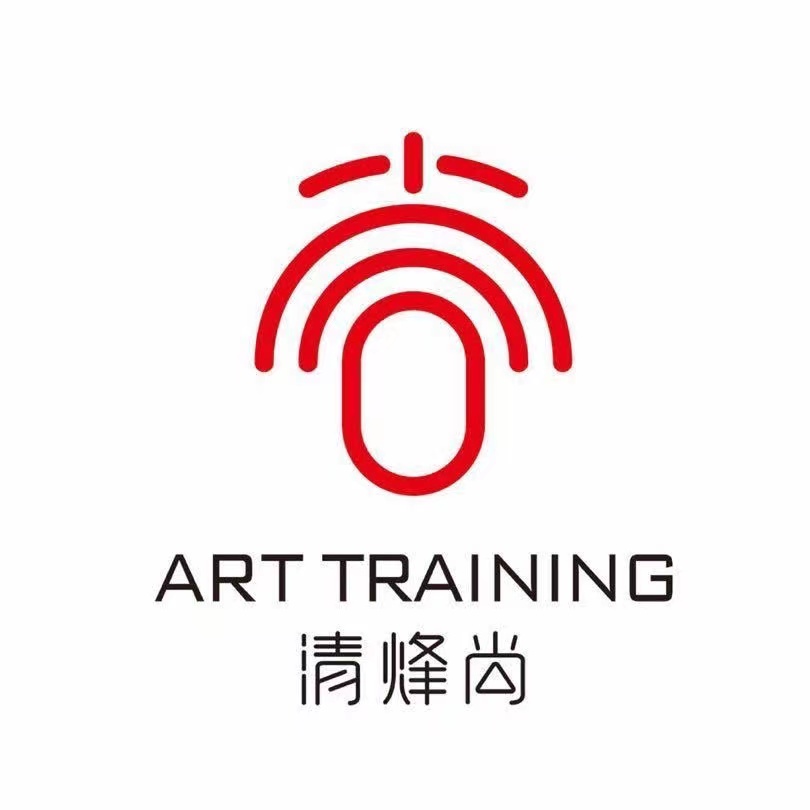 枣庄市市中区清烽尚教育培训学校有限公司