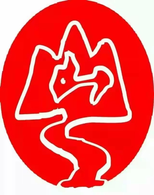 咸丰县聚艺阁美术培