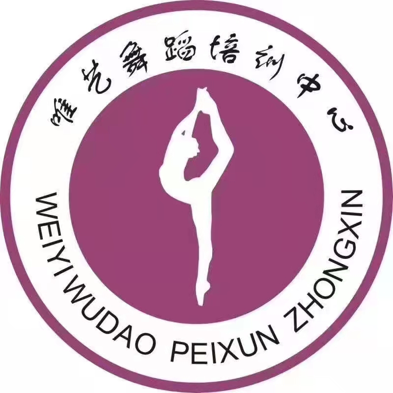 忻城县唯艺艺术培训