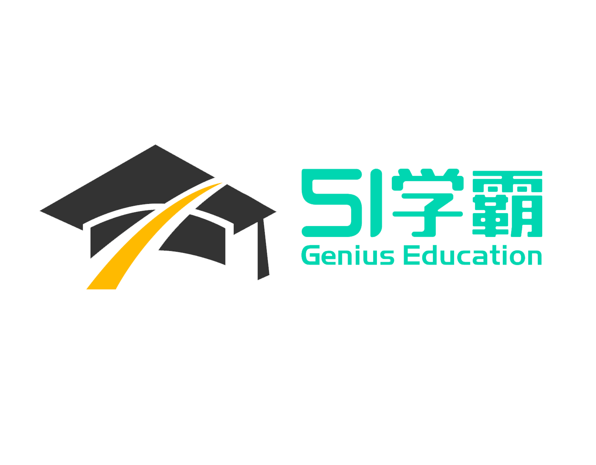 大英吾益学霸文化艺