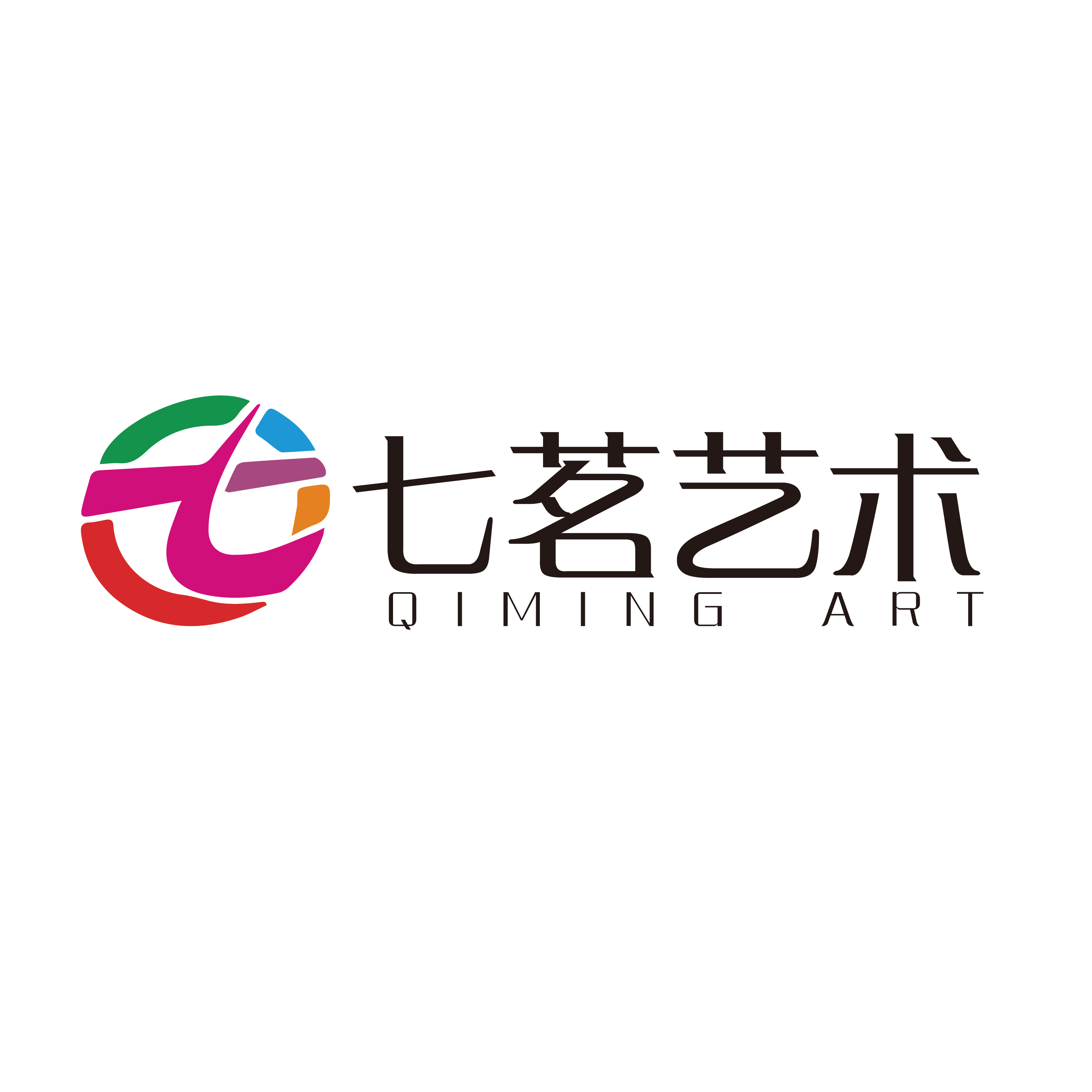 澄江市七茗艺术培训有限公司