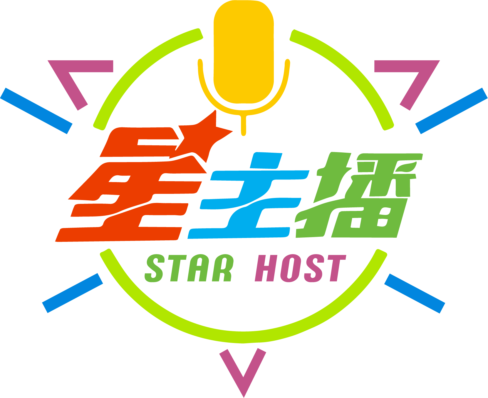 建水县星主播艺术培