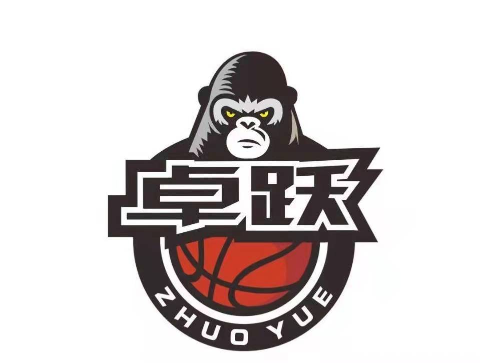绥中县卓跃培训中心