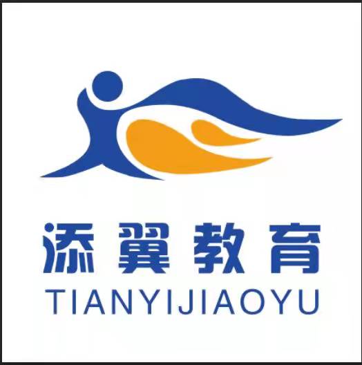 葫芦岛市连山区添翼
