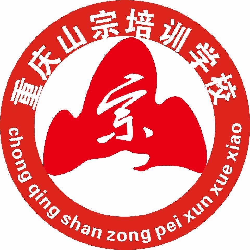 重庆市大渡口区山宗艺术培训有限公司