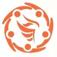 鹤山市百年教育咨询
