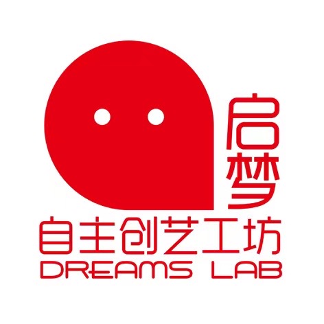 保定市竞秀区启梦自主创艺工坊