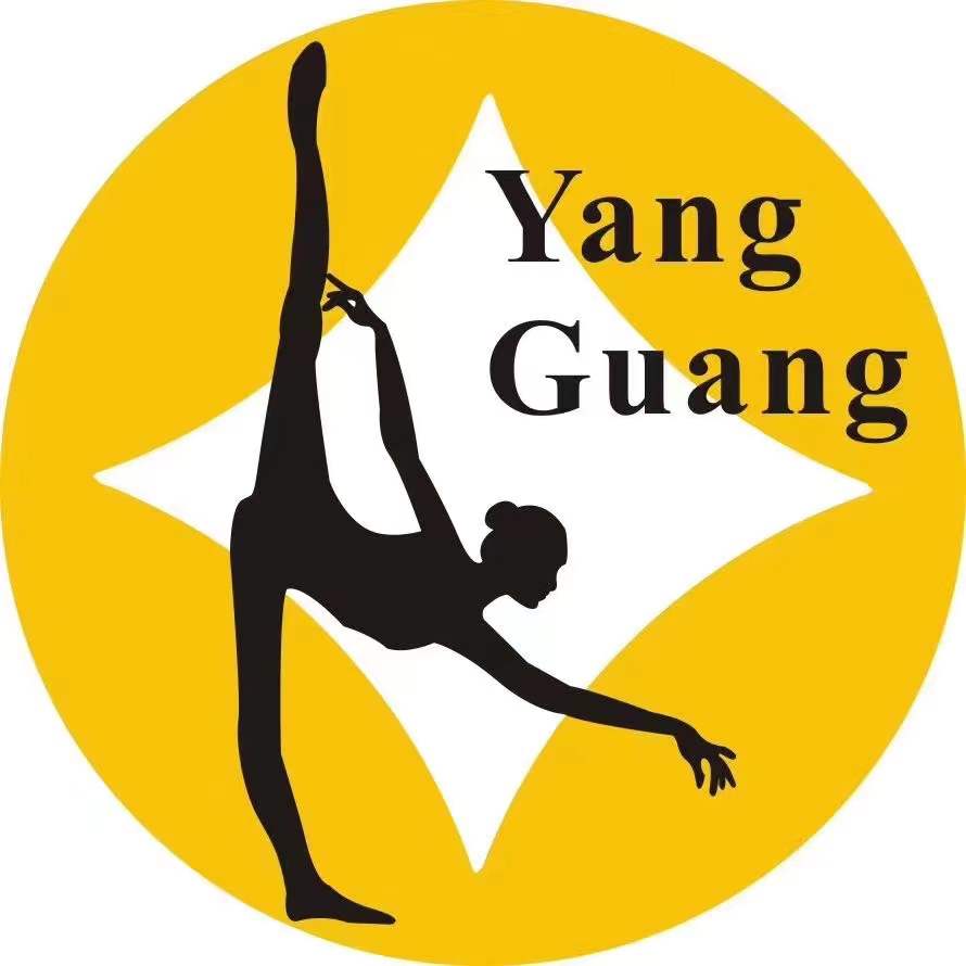 会泽杨光艺术培训中心