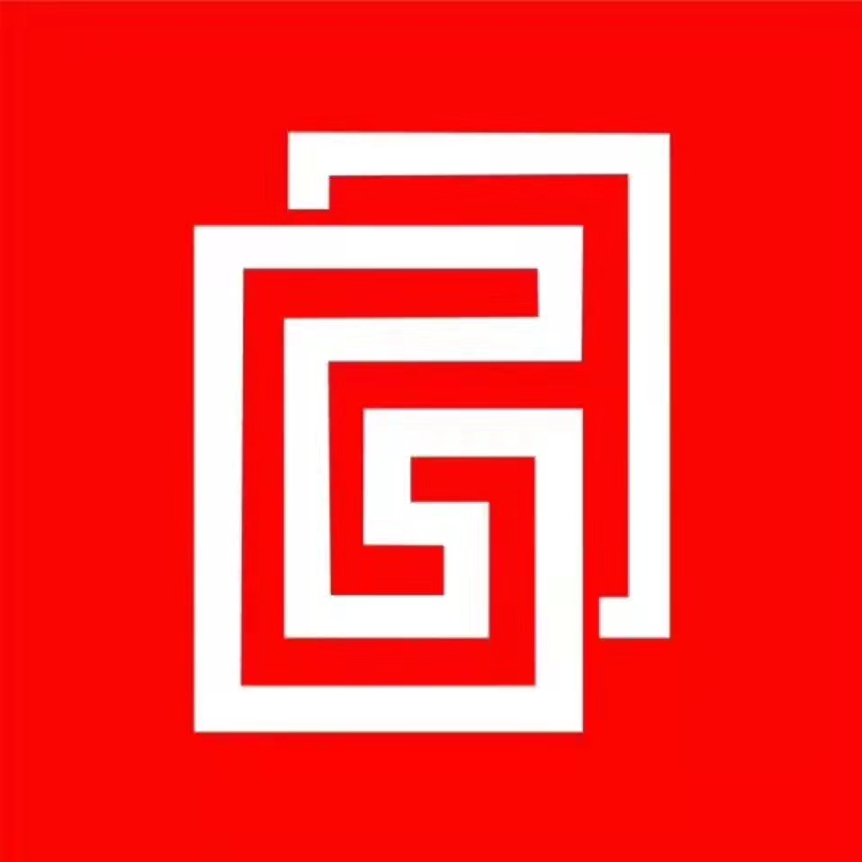 岳阳市岳阳楼区金桥艺术培训学校有限责任公司