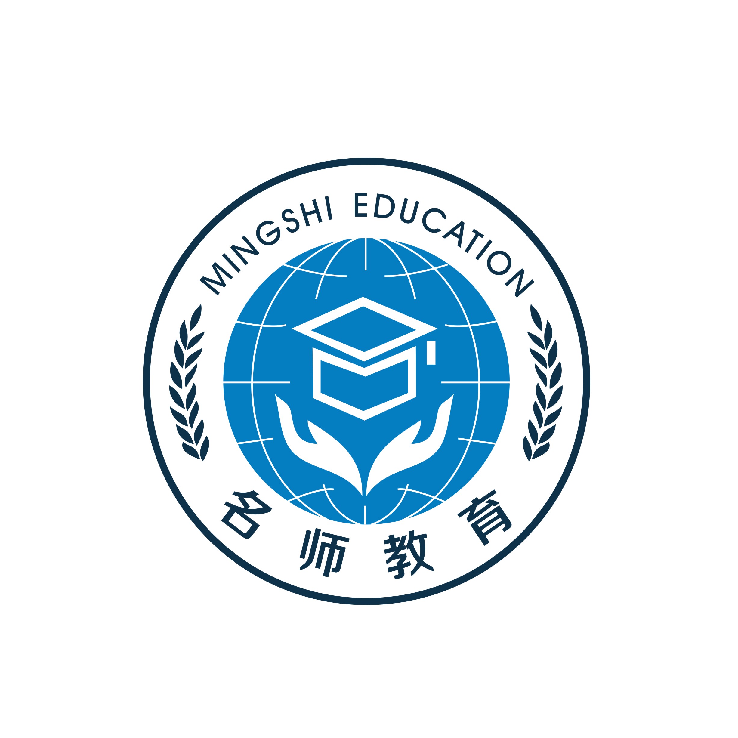 广平县名师教育有限