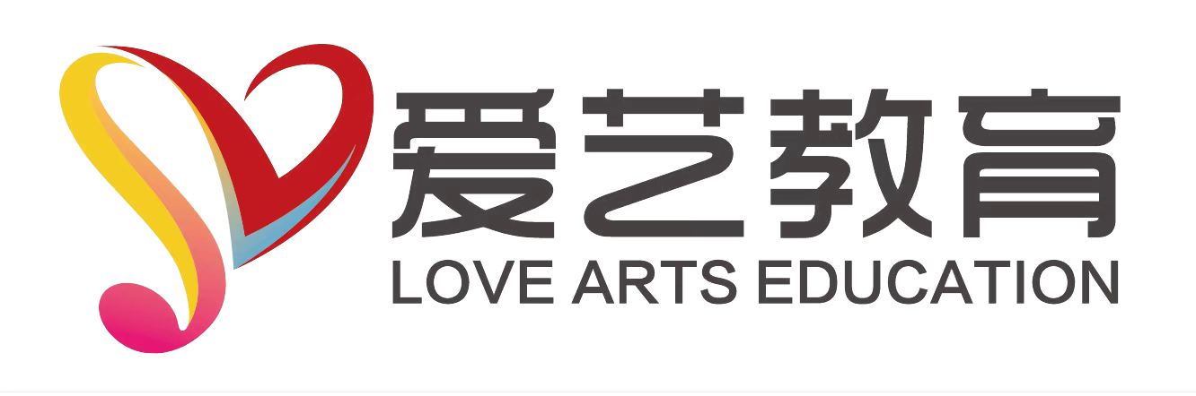 德州经济技术开发区爱艺扬帆艺术培训学校有限公司