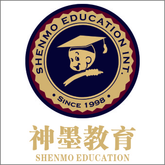 沐川县神墨艺体培训