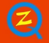 大连金普新区智桥文化艺术培训学校有限公司