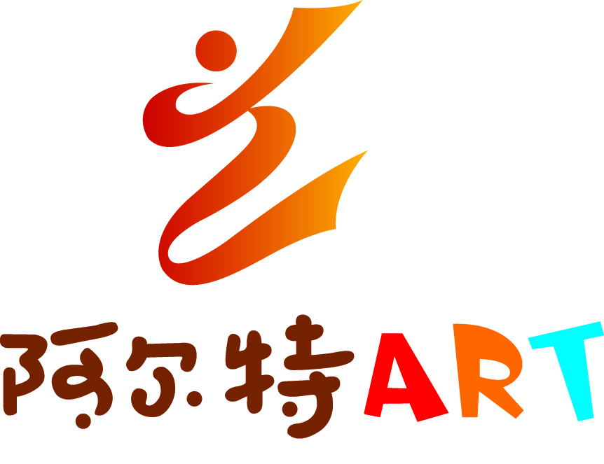 内江市市中区阿尔特文化艺术培训学校有限公司