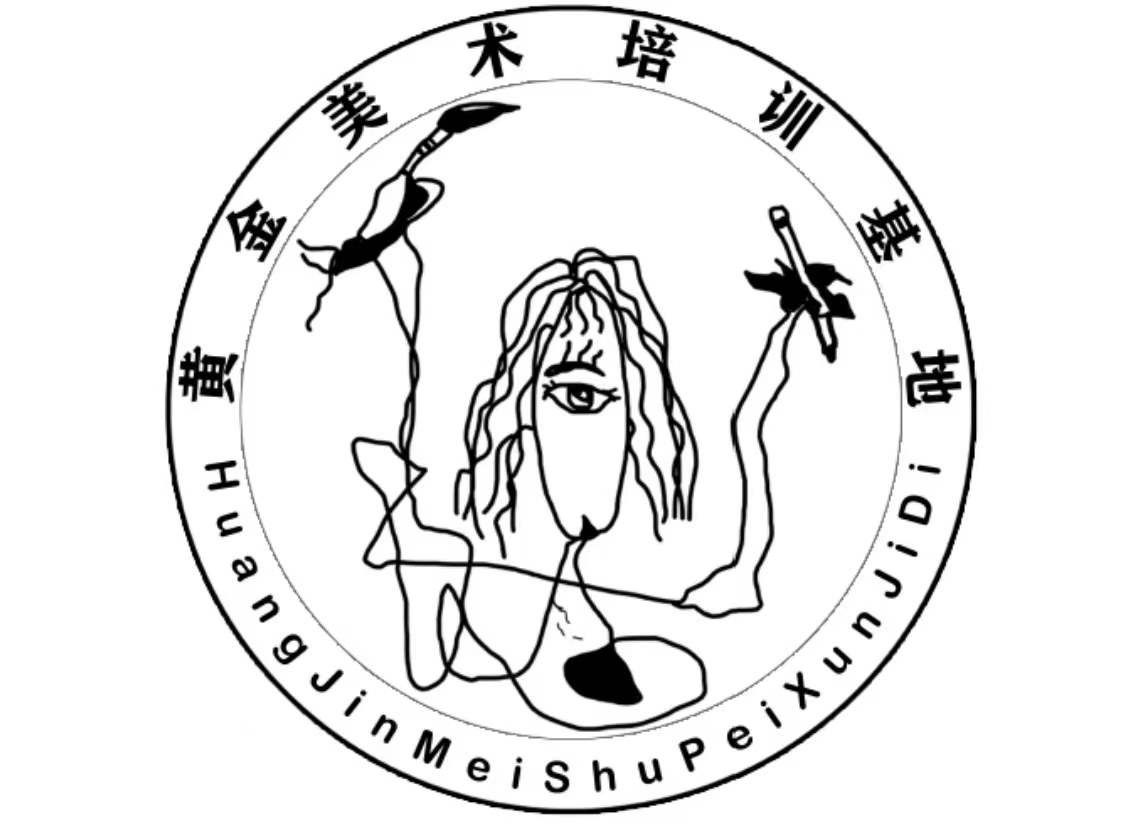广西贵港领路者文化