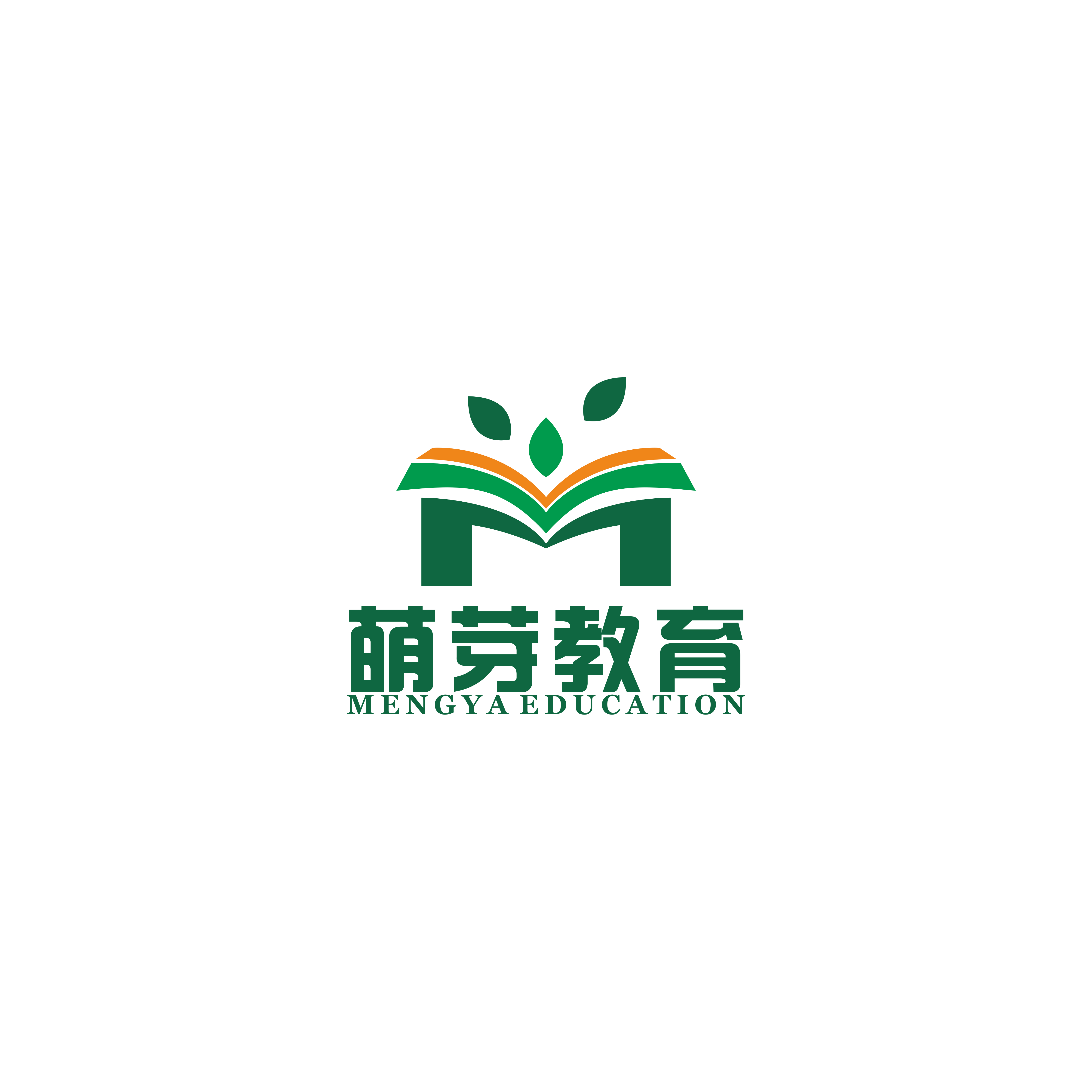 盘锦萌芽教育培训中心有限公司