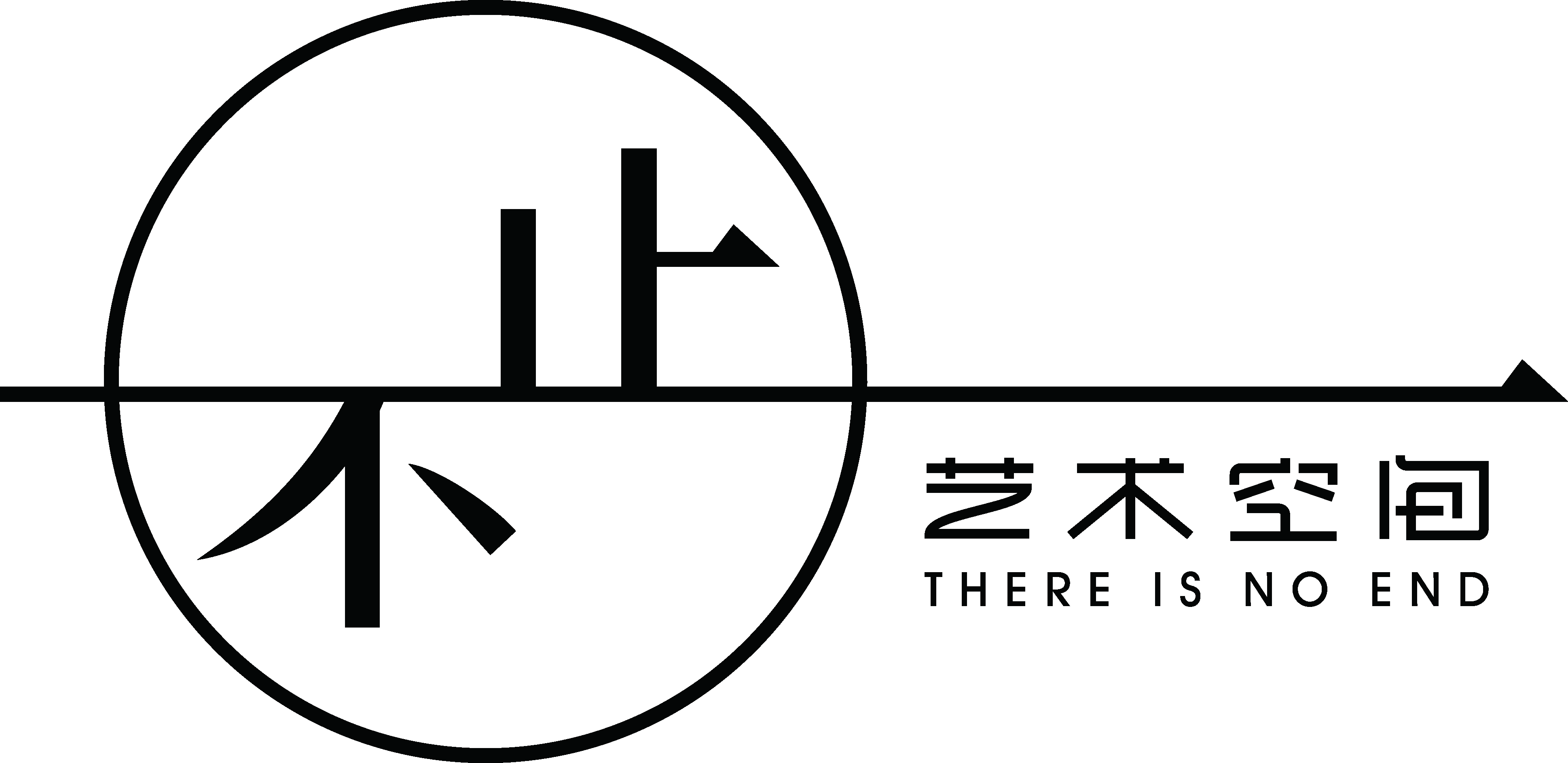 醴陵市不止艺术培训