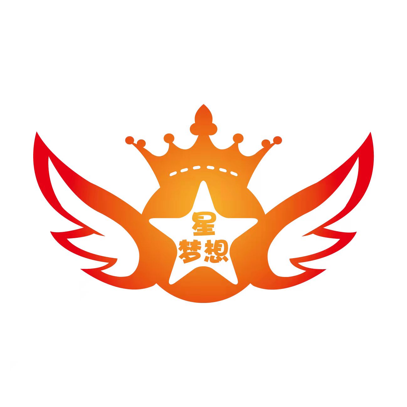 城固县星梦想艺术培