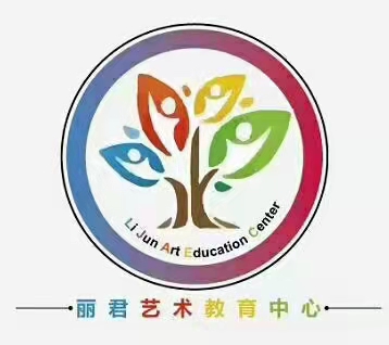 张掖市甘州区丽君艺