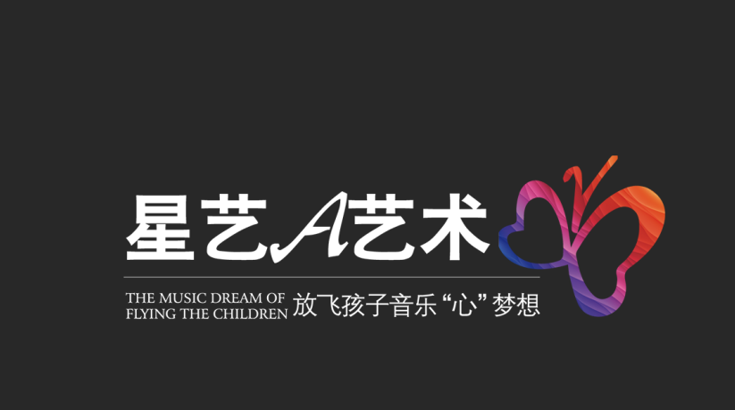 沧州市运河区星艺艺术培训学校有限公司
