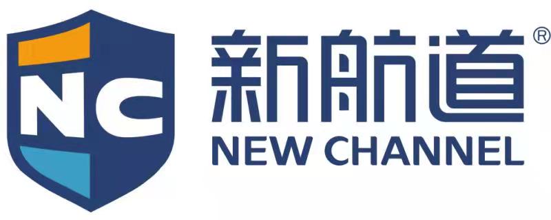 重庆市江北区新航道锦秋语言能力培训有限公司