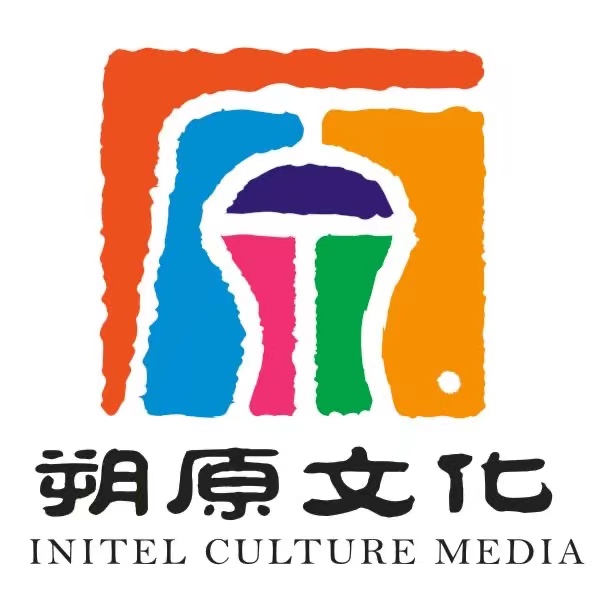东莞市企石原点艺术培训中心有限公司