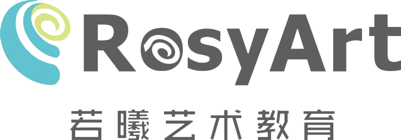 常德市鼎城区灌溪镇若曦艺术培训学校有限责任公司曦之麟分校